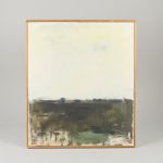 1738 8188 Oljemålning